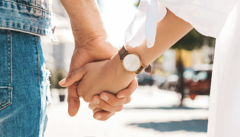 Do Young Adults Still Believe in Marriage?