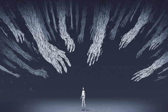 【司布真給青年的勸勉】之十二｜面對「光明的天使」，我們需要一百隻眼睛