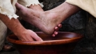 servant leader