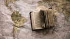 world mission