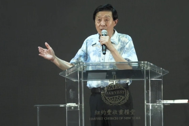 AI愈聰明人該何從?蕭慕道談無法被演算法取代的三種人