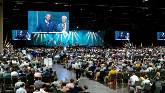 SBC2026