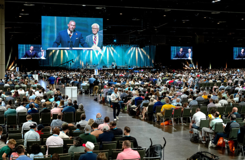 SBC2026