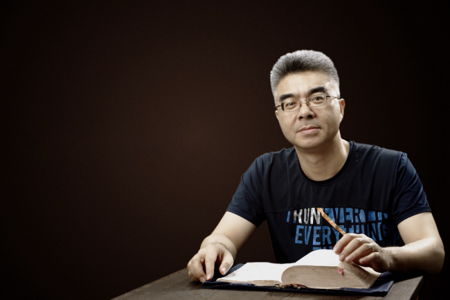 提起宣教就「心虛」！台灣淡江教會為何成了差遣的教會?
