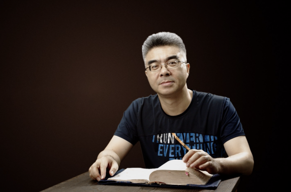 提起宣教就「心虛」！台灣淡江教會為何成了差遣的教會?