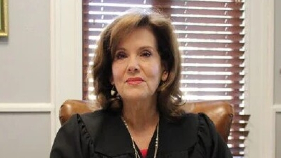 Dianne Hensley