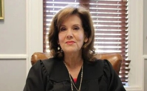 Dianne Hensley