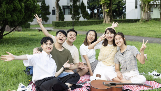 Growing Young致力於幫助教會成為可以留住年輕人、培養青年基督門徒的代際連結型教會。