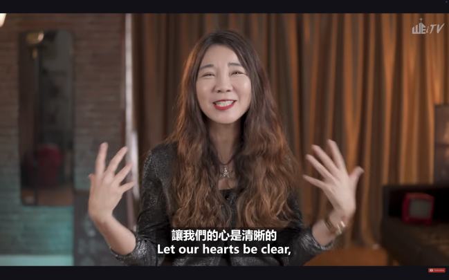 AI是