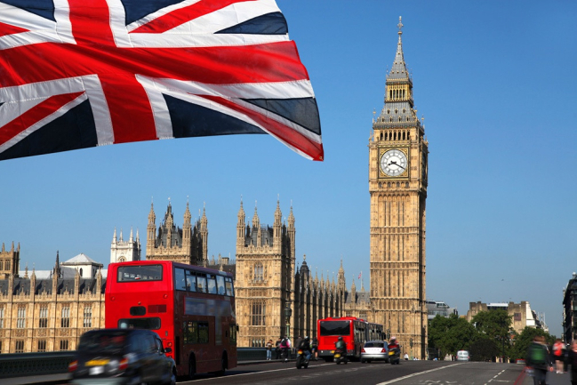 英國擬議「性傾向扭轉治療」禁令引發憂慮