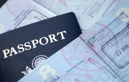 us religious visa for missionary