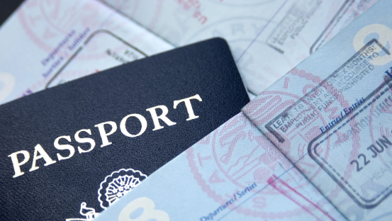 us religious visa for missionary