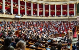 Assemblee National