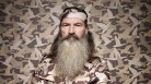 Phil Robertson