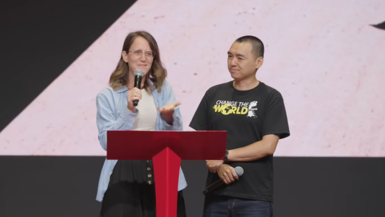 楊右任弟兄與妻子雷可樂姊妹