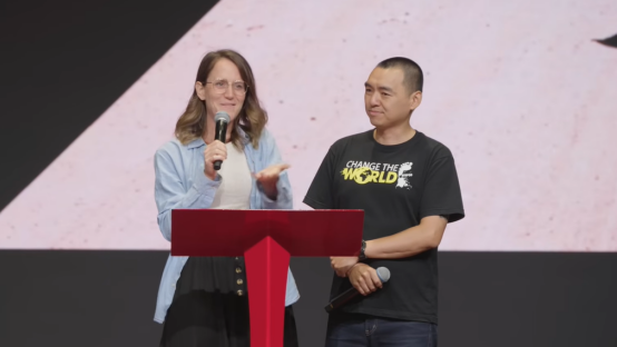 楊右任弟兄與妻子雷可樂姊妹
