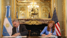 Geneva Consensus Declaration on Promoting Women’s Health and Strengthening the Family