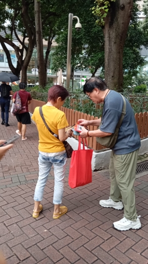 耶書亞愛家工程