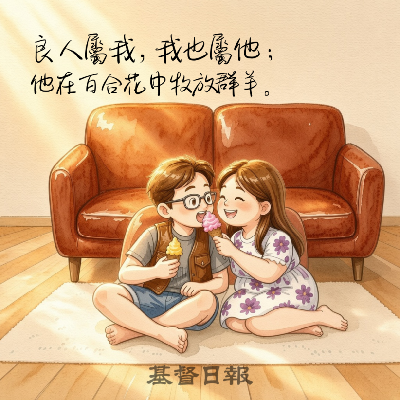 【守護家庭365】擒拿小狐狸
