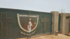 Aid to the Church in Need