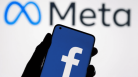 Meta百億美元和解