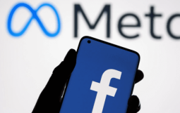 Meta百億美元和解