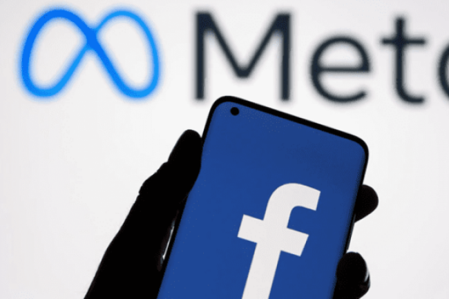 Meta百億美元和解兒童社媒成癮訴訟 承諾全面改版平台功能