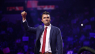 Charlie Kirk