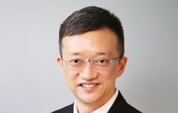 吳國安教授