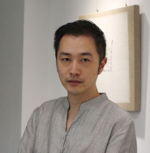 曾劭愷博士