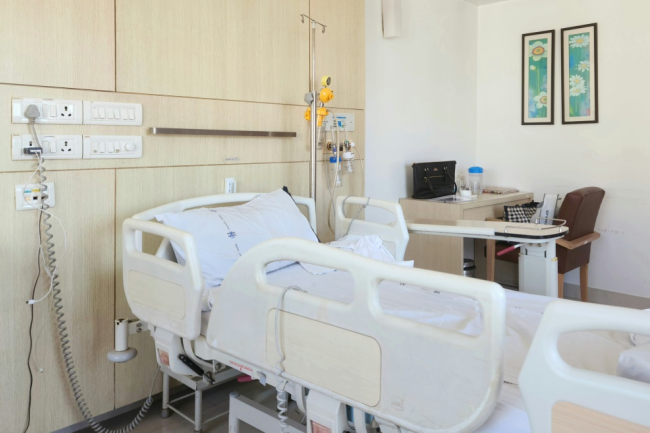 荷蘭兩歲幼童「被安樂死」12歲以下首例觸發倫理擔憂