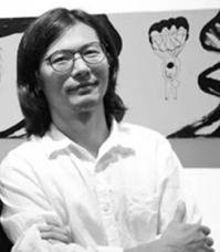 陳久雙博士