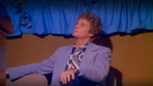 Marjoe Gortner