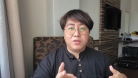 薛子樂談教會音樂與敬拜