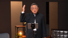 劉志雄