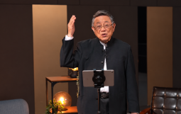 劉志雄
