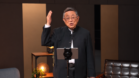 劉志雄