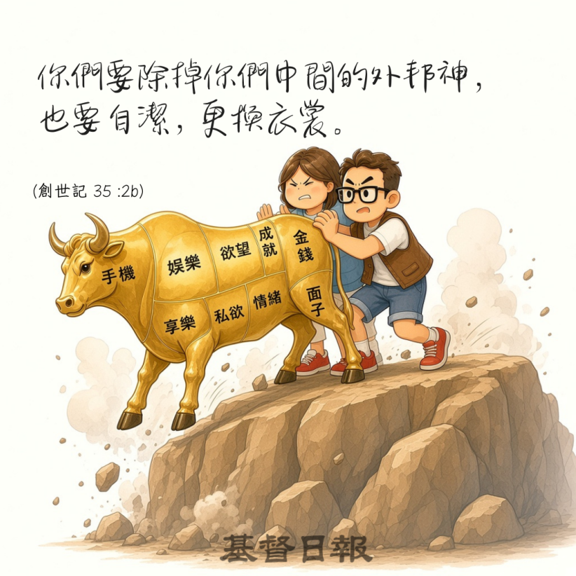 【守護家庭365】
