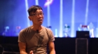 許樹寧談戲劇與福音創作