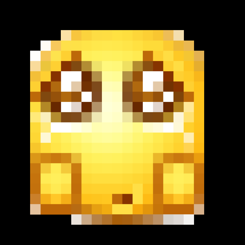 港日漫畫比拼 專訪亞澍：日本畫風百花齊放