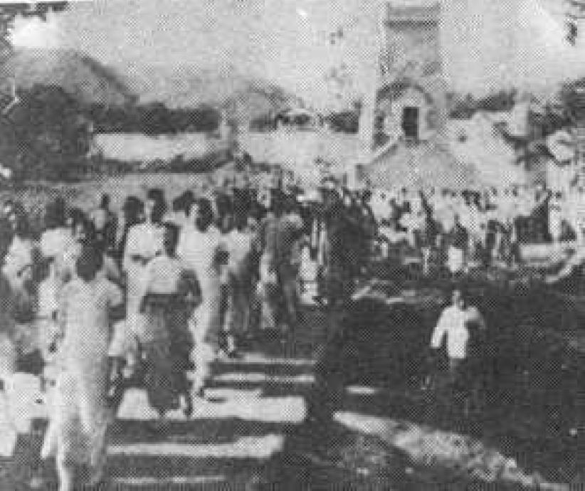 宋尚節誕辰110週年 《日記摘抄》內地發行