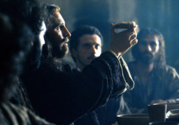 耶穌的愛重新激起美國人傳教熱情