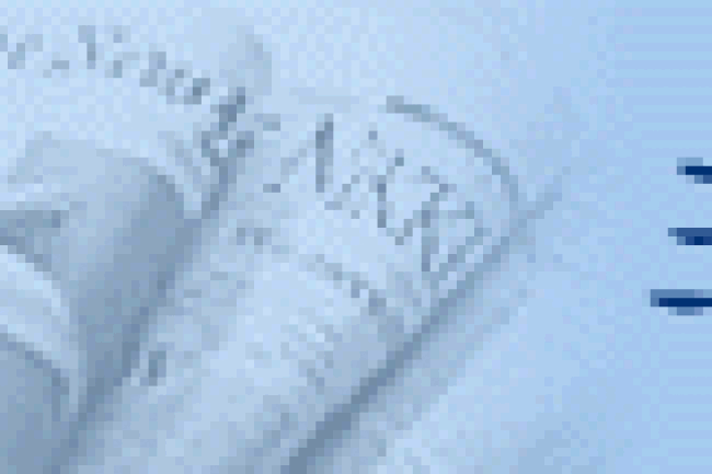 年青人積極參予合一祈禱會