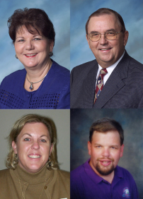 IMB將繼續服務伊拉克