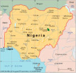 尼日利亞1500名基督徒被殺,173個教堂被毀