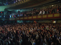 Passion Experience”吸引大約3000位學生及青年人