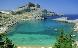 全球青少年宣教團體積極備戰雅典奧運會