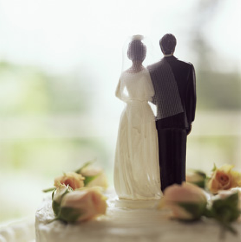 寧舍同居，選擇婚姻