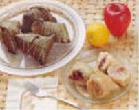 端午節臨近 屏東基督教醫院營養師建議食用粽子要科學合理