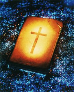 歷經24年之久的印度阿薩姆邦方言聖經翻譯終於完成